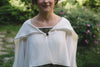 Pattern 266 Greek Island Dress