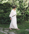 Pattern 266 Greek Island Dress