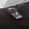 PFAFF® Roller Foot -- Product Image