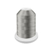Robison-Anton® Rayon Embroidery Thread - Last Chance (Green & Gray)||color:#2729 MINERAL