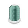 Robison-Anton® Rayon Embroidery Thread - Last Chance (Green & Gray)||color:#2735 PRO GREEN