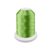 Robison-Anton® Rayon Embroidery Thread - Last Chance (Green & Gray)||color:#2738 PRO ERIN