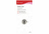SINGER® Bobbin Case - Class 15