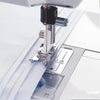 HUSQVARNA® VIKING® Edge Stitching Foot (9) -- Product Image