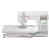 SINGER® Refurbished Quantum Stylist™ 9960 Sewing Machine with Extension Table -- Product Image