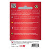SINGER® Twin Universal Needle 4MM - Size 80/12 -- Product Image