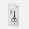 PFAFF® 4in/10.2cm Micro Tip Curved Blade Scissor -- Imagen del producto