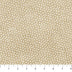 Beige Star Blender American Heartland Cotton 44"/45" Fabric Per Yard