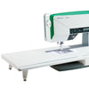 HUSQVARNA® VIKING® Extension Table for JADE™ Series -- Product Image