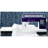 PFAFF® creative™ 4.5 Sewing & Embroidery Machine -- Product Image