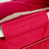 SINGER® Universal Canvas Tote Bag - Brick -- Image du produit