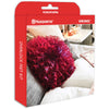 HUSQVARNA® VIKING® Overlock Feet Kit -- Product Image