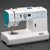 SMARTER BY PFAFF™ 260c Sewing Machine Essentials Bundle -- Image du produit