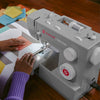 SINGER® Heavy Duty 4411 Sewing Machine -- Product Image
