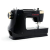 SINGER® HD500 Classic Black Sewing Machine -- Product Image