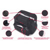 SINGER® Beginner Sewing Kit Bundle -- Imagen del producto