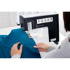 PFAFF-AdmireAir6000-Lifestyle-Image-07122023-0178-1800x1800-1.jpg