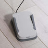 PFAFF® Multi-Function Foot Control -- Product Image