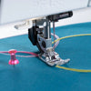 PFAFF® Circular Attachment -- Product Image