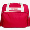 SINGER® Craft and Carry Bundle -- Image du produit