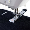 Máquina de coser HUSQVARNA® VIKING® Refurbished ONYX™ 25 -- Imagen del producto