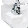 SINGER® SE017 Elite Serger -- Product Image