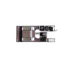 SINGER® Pied de biche pour surjet -- Image du produit