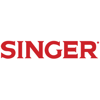 Singer