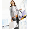 PFAFF® passport™ 2.0 Machine à coudre et table d'extension avec sac -- Image du produit