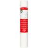 HUSQVARNA® VIKING® Tear-a-Way Light Stabilizer 15 Inches x 10 Yards -- Product Image