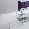 PFAFF® Quilt Table for icon™ Machines -- Product Image