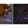 SINGER® Ditto Pattern Projector -- Product Image