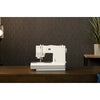 PFAFF® passport™ 3.0 Sewing Machine -- Product Image