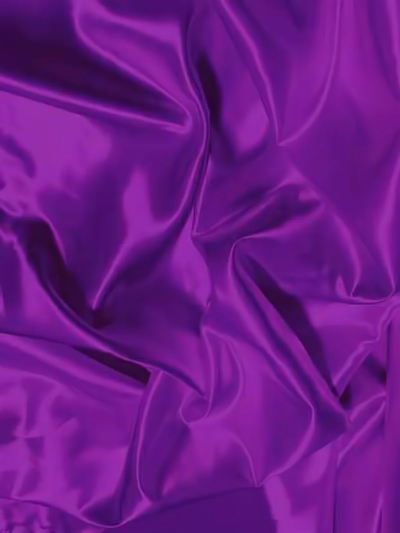 Morado