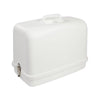 singer_hard_storage_case_1800x1800.jpg