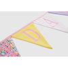 SINGER® MOMENTO™ Heat Transfer Vinyl Multi Pack, Pastel -- Image du produit