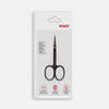 PFAFF® 3.5in/8.9cm Tijera curva para bordar -- Imagen del producto