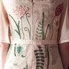 HUSQVARNA® VIKING® Ribbon Embroidery Attachment -- Product Image