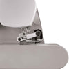 SINGER® 14HD854 Heavy Duty Serger -- Product Image