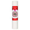 SINGER® Cut-A-Way Stabilizer 12 inches x 5 yards -- Product Image