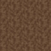 Mocha Equipoise Blender 45 Inches Wide 100% Cotton Fabric Brown