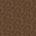 Mocha Equipoise Blender 45 Inches Wide 100% Cotton Fabric Brown