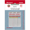 HUSQVARNA® VIKING® Best of Needles Lot de 4 paquets -- Image du produit