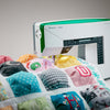 HUSQVARNA® VIKING® Extension Table for JADE™ Series -- Product Image