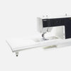 PFAFF® passport™ Extension Table with Bag -- Product Image