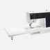 PFAFF® passport Extension Table with Bag