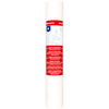 HUSQVARNA® VIKING® Dissolve-a-Way Stabilizer 12 Inches x 15 Yards -- Product Image