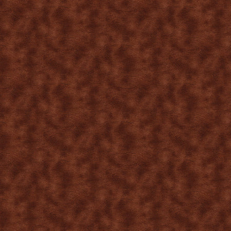 Batidora Sienna Equipoise de 45 pulgadas de ancho, con tela 100 % algodón, color rojo