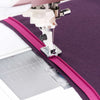 HUSQVARNA® VIKING® Pie para cremallera invisible -- Imagen del producto