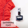 SINGER® Sewing Machine Presser Foot Kit -- Product Image
